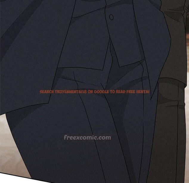 查看漫画被吞噬的夜 - 第49話 - www.tymanga.com中的3686745图片 查看漫画被吞噬的夜 - 第49話 - www.tymanga.com中的3686745图片