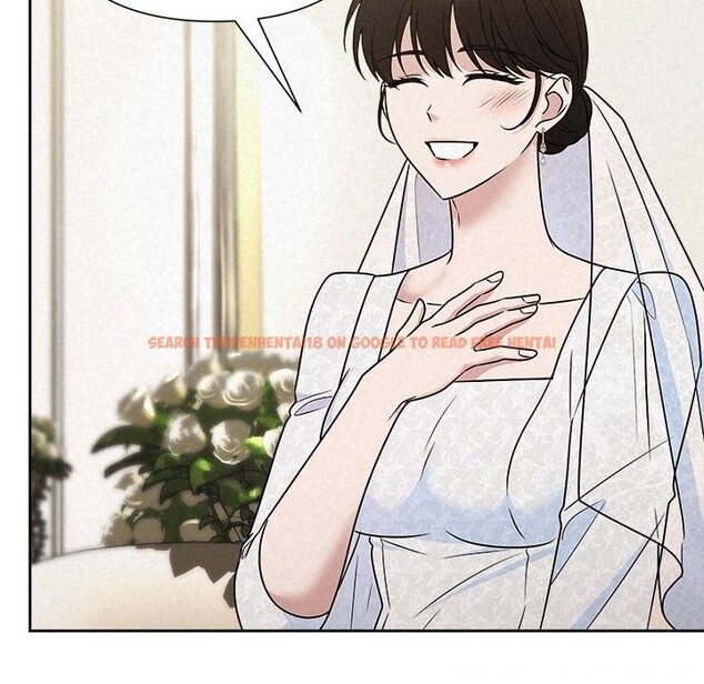 查看漫画被吞噬的夜 - 第49話 - www.tymanga.com中的3686753图片 查看漫画被吞噬的夜 - 第49話 - www.tymanga.com中的3686753图片