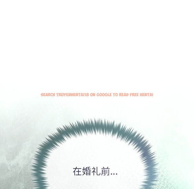 查看漫画被吞噬的夜 - 第49話 - www.tymanga.com中的3686754图片 查看漫画被吞噬的夜 - 第49話 - www.tymanga.com中的3686754图片