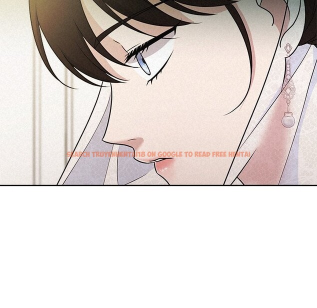 查看漫画被吞噬的夜 - 第49話 - www.tymanga.com中的3686756图片 查看漫画被吞噬的夜 - 第49話 - www.tymanga.com中的3686756图片