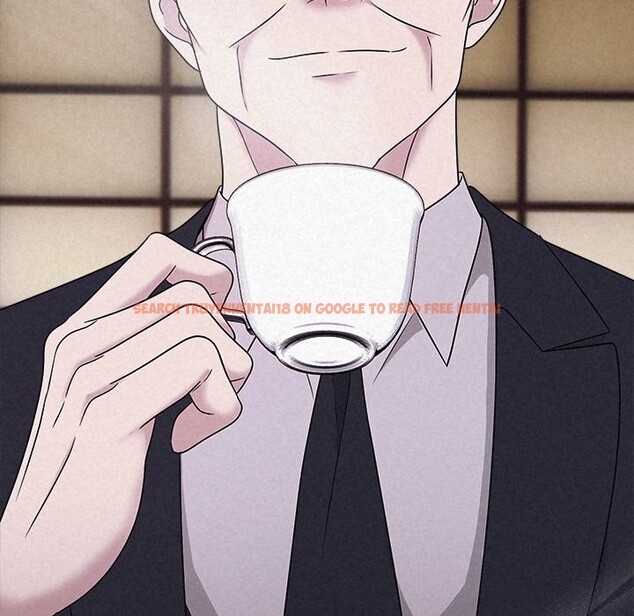 查看漫画被吞噬的夜 - 第49話 - www.tymanga.com中的3686761图片 查看漫画被吞噬的夜 - 第49話 - www.tymanga.com中的3686761图片