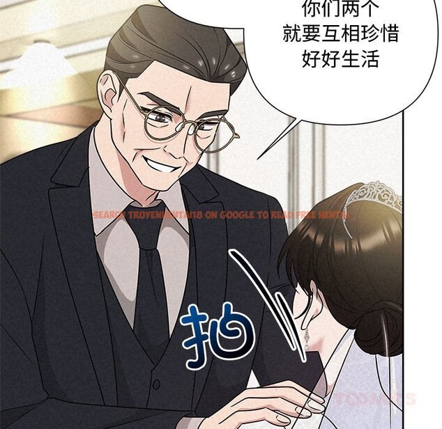 查看漫画被吞噬的夜 - 第49話 - www.tymanga.com中的3686765图片 查看漫画被吞噬的夜 - 第49話 - www.tymanga.com中的3686765图片