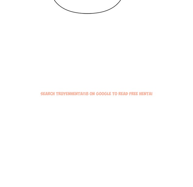 查看漫画被吞噬的夜 - 第49話 - www.tymanga.com中的3686767图片 查看漫画被吞噬的夜 - 第49話 - www.tymanga.com中的3686767图片