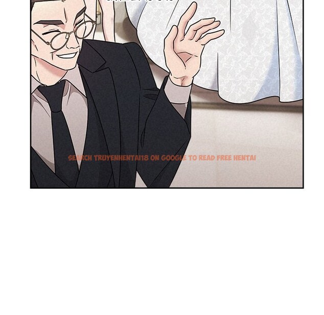 查看漫画被吞噬的夜 - 第49話 - www.tymanga.com中的3686769图片 查看漫画被吞噬的夜 - 第49話 - www.tymanga.com中的3686769图片