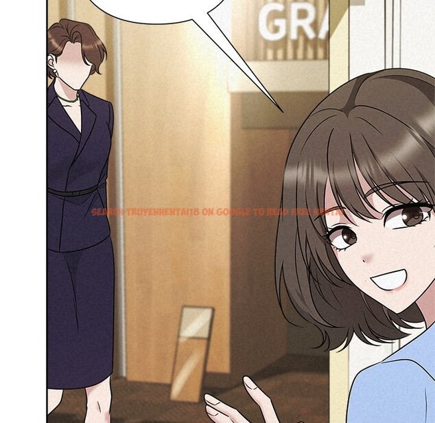 查看漫画被吞噬的夜 - 第49話 - www.tymanga.com中的3686781图片 查看漫画被吞噬的夜 - 第49話 - www.tymanga.com中的3686781图片