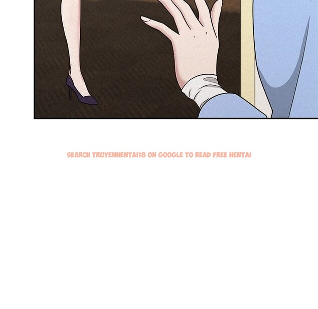 查看漫画被吞噬的夜 - 第49話 - www.tymanga.com中的3686782图片 查看漫画被吞噬的夜 - 第49話 - www.tymanga.com中的3686782图片