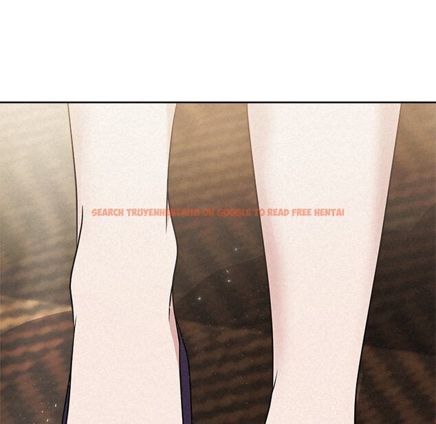 查看漫画被吞噬的夜 - 第49話 - www.tymanga.com中的3686785图片 查看漫画被吞噬的夜 - 第49話 - www.tymanga.com中的3686785图片