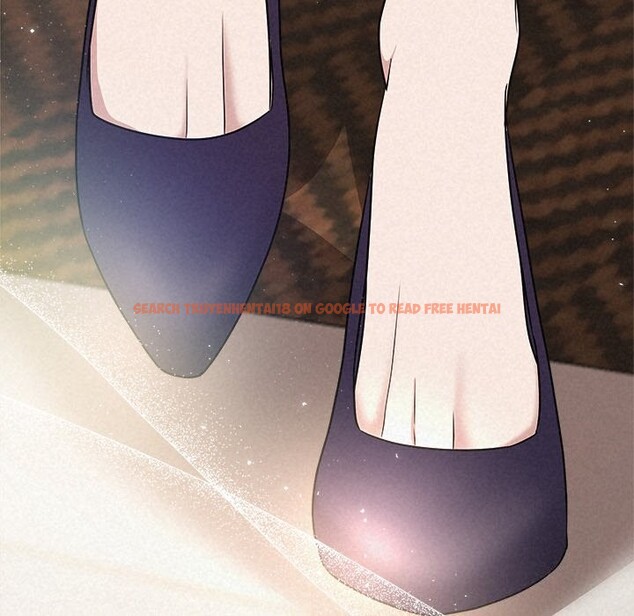 查看漫画被吞噬的夜 - 第49話 - www.tymanga.com中的3686786图片 查看漫画被吞噬的夜 - 第49話 - www.tymanga.com中的3686786图片