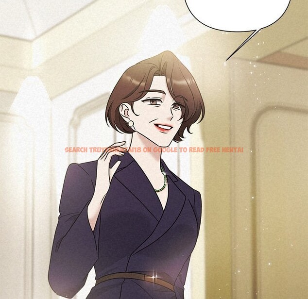 查看漫画被吞噬的夜 - 第49話 - www.tymanga.com中的3686788图片 查看漫画被吞噬的夜 - 第49話 - www.tymanga.com中的3686788图片