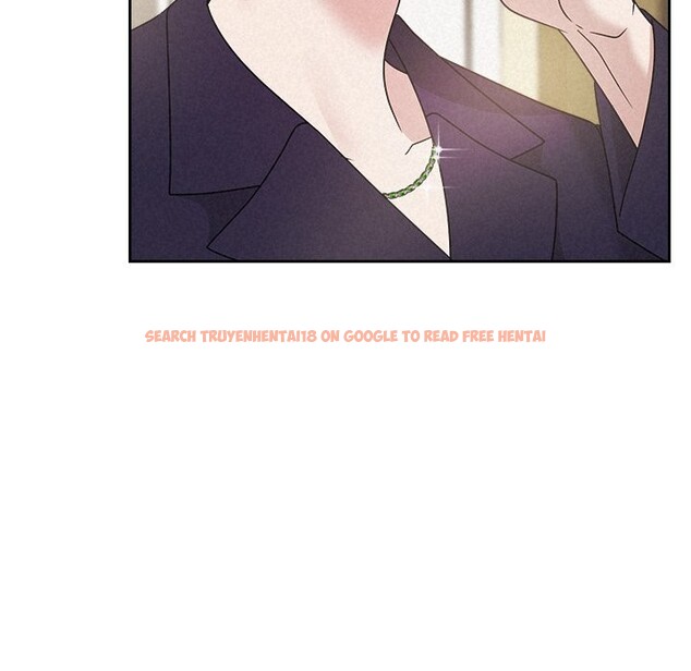 查看漫画被吞噬的夜 - 第49話 - www.tymanga.com中的3686791图片 查看漫画被吞噬的夜 - 第49話 - www.tymanga.com中的3686791图片