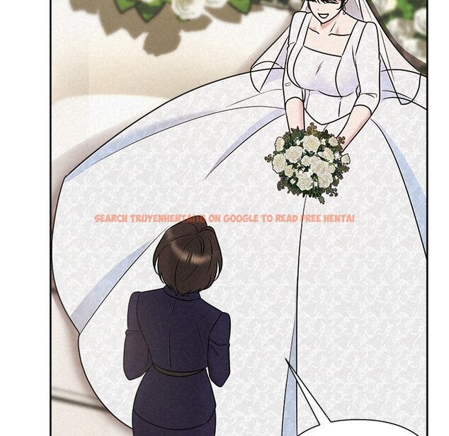 查看漫画被吞噬的夜 - 第49話 - www.tymanga.com中的3686793图片 查看漫画被吞噬的夜 - 第49話 - www.tymanga.com中的3686793图片