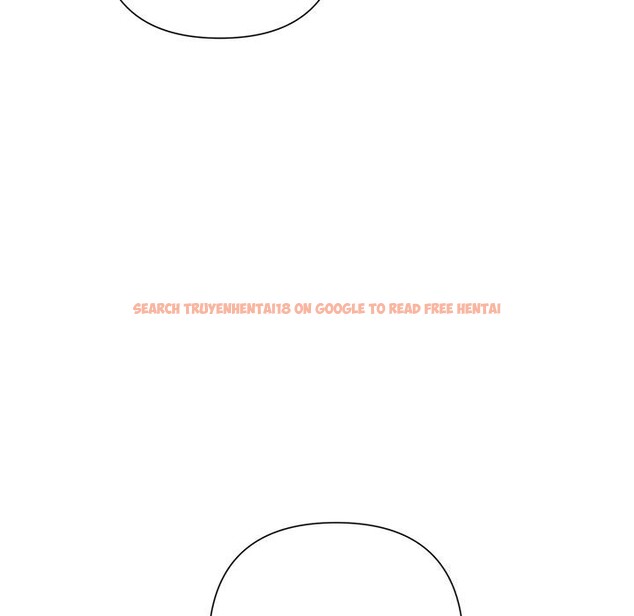 查看漫画被吞噬的夜 - 第49話 - www.tymanga.com中的3686798图片 查看漫画被吞噬的夜 - 第49話 - www.tymanga.com中的3686798图片