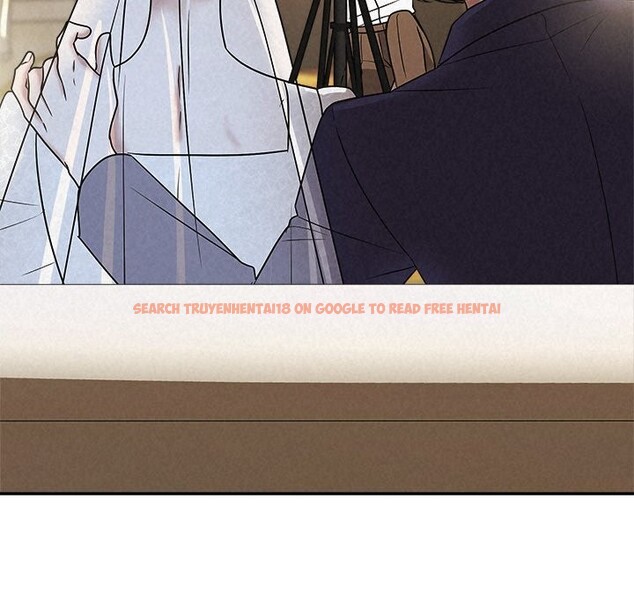 查看漫画被吞噬的夜 - 第49話 - www.tymanga.com中的3686800图片 查看漫画被吞噬的夜 - 第49話 - www.tymanga.com中的3686800图片