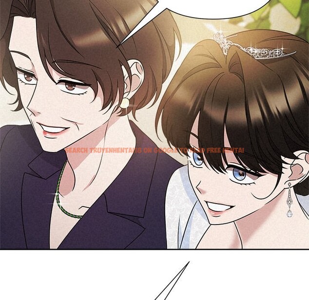 查看漫画被吞噬的夜 - 第49話 - www.tymanga.com中的3686802图片 查看漫画被吞噬的夜 - 第49話 - www.tymanga.com中的3686802图片