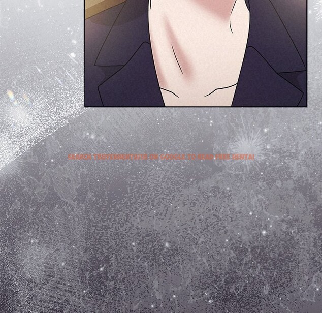 查看漫画被吞噬的夜 - 第49話 - www.tymanga.com中的3686811图片 查看漫画被吞噬的夜 - 第49話 - www.tymanga.com中的3686811图片