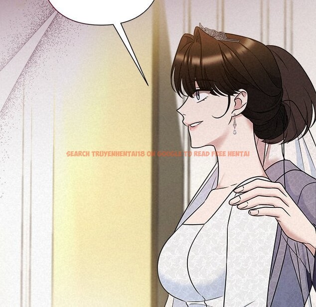 查看漫画被吞噬的夜 - 第49話 - www.tymanga.com中的3686818图片 查看漫画被吞噬的夜 - 第49話 - www.tymanga.com中的3686818图片