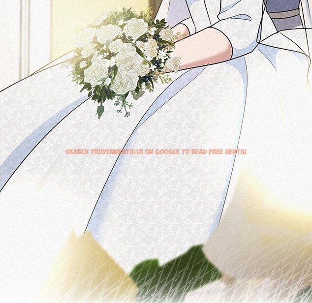 查看漫画被吞噬的夜 - 第49話 - www.tymanga.com中的3686819图片 查看漫画被吞噬的夜 - 第49話 - www.tymanga.com中的3686819图片