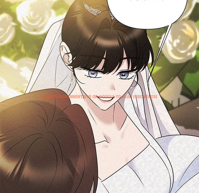 查看漫画被吞噬的夜 - 第49話 - www.tymanga.com中的3686821图片 查看漫画被吞噬的夜 - 第49話 - www.tymanga.com中的3686821图片