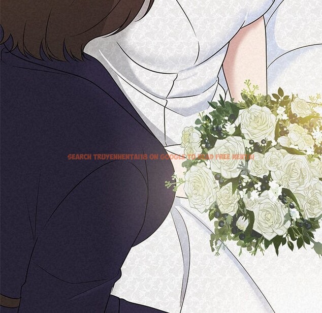 查看漫画被吞噬的夜 - 第49話 - www.tymanga.com中的3686822图片 查看漫画被吞噬的夜 - 第49話 - www.tymanga.com中的3686822图片