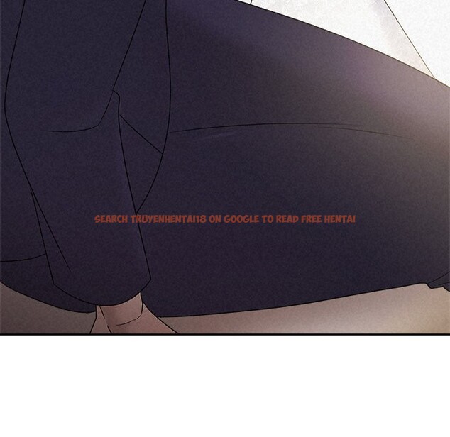 查看漫画被吞噬的夜 - 第49話 - www.tymanga.com中的3686823图片 查看漫画被吞噬的夜 - 第49話 - www.tymanga.com中的3686823图片