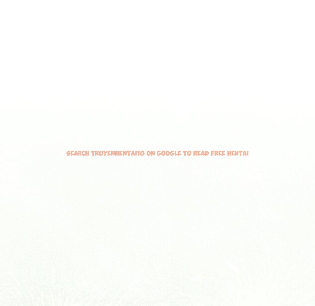 查看漫画被吞噬的夜 - 第49話 - www.tymanga.com中的3686824图片 查看漫画被吞噬的夜 - 第49話 - www.tymanga.com中的3686824图片