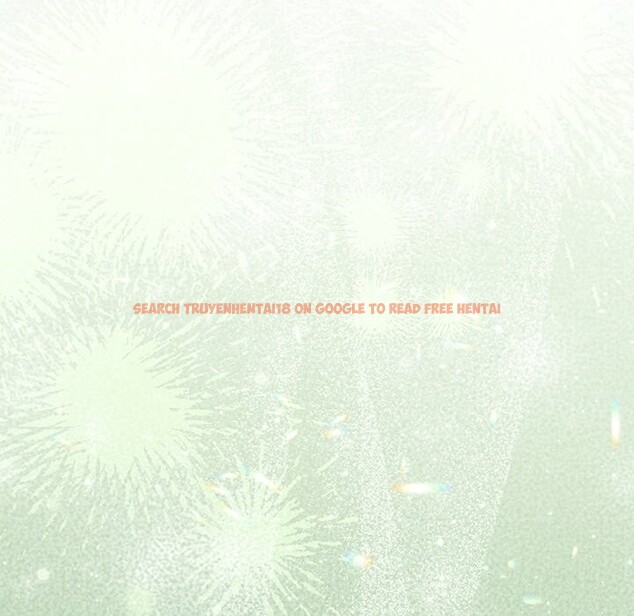 查看漫画被吞噬的夜 - 第49話 - www.tymanga.com中的3686825图片 查看漫画被吞噬的夜 - 第49話 - www.tymanga.com中的3686825图片