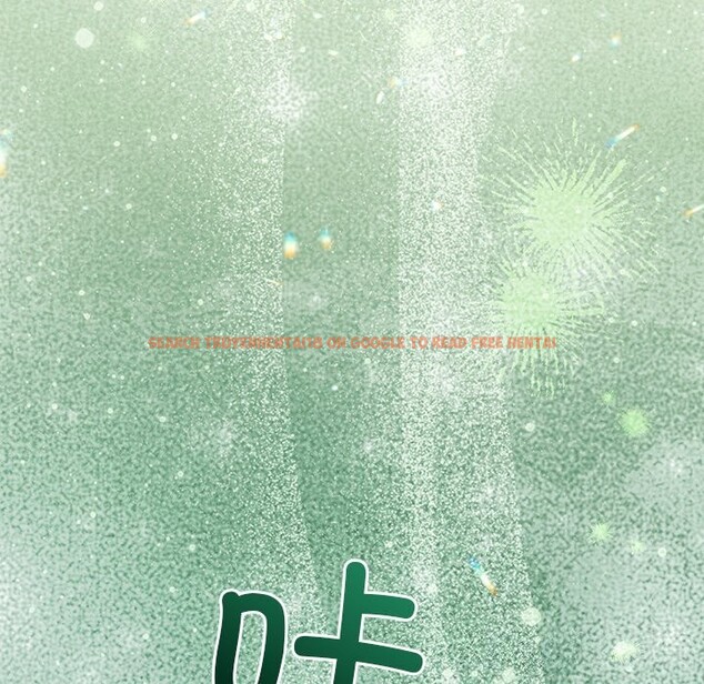 查看漫画被吞噬的夜 - 第49話 - www.tymanga.com中的3686826图片 查看漫画被吞噬的夜 - 第49話 - www.tymanga.com中的3686826图片