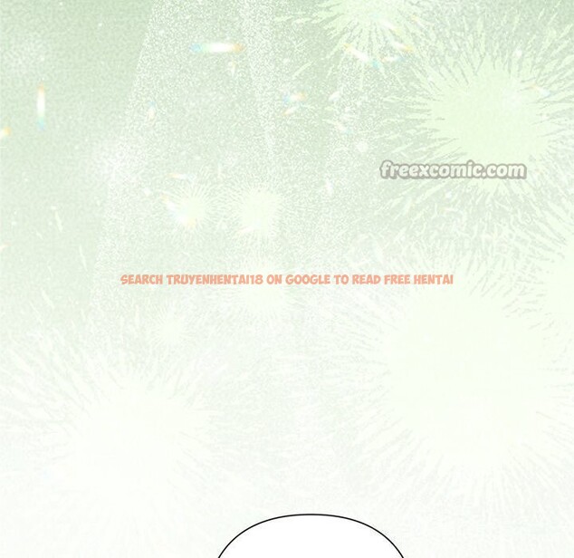 查看漫画被吞噬的夜 - 第49話 - www.tymanga.com中的3686829图片 查看漫画被吞噬的夜 - 第49話 - www.tymanga.com中的3686829图片