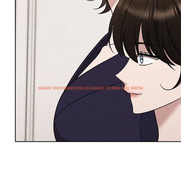 查看漫画被吞噬的夜 - 第49話 - www.tymanga.com中的3686831图片 查看漫画被吞噬的夜 - 第49話 - www.tymanga.com中的3686831图片