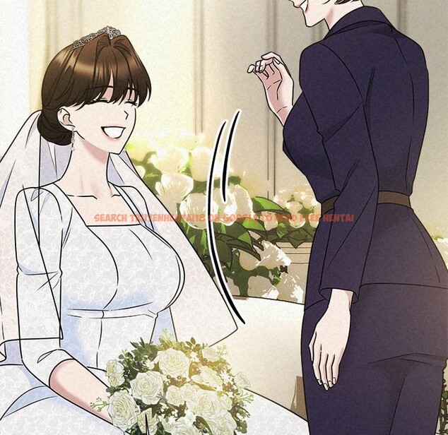 查看漫画被吞噬的夜 - 第49話 - www.tymanga.com中的3686834图片 查看漫画被吞噬的夜 - 第49話 - www.tymanga.com中的3686834图片