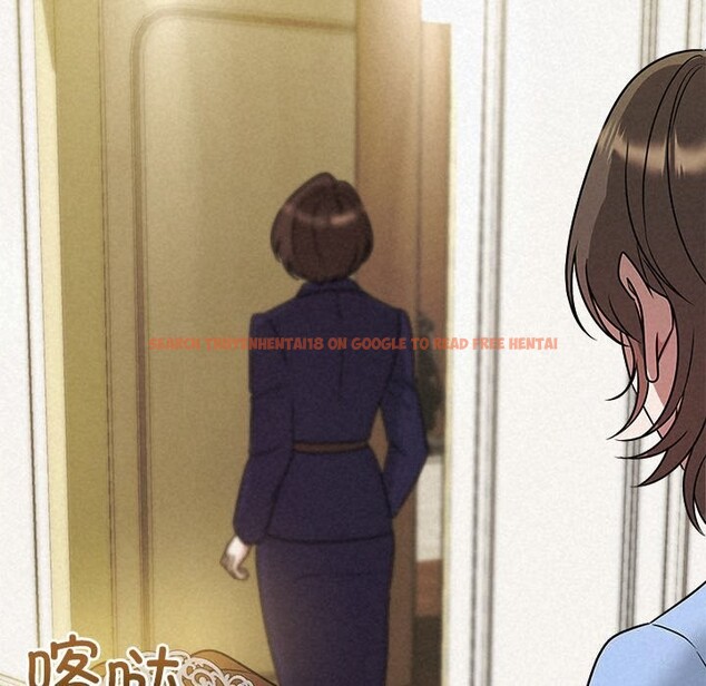 查看漫画被吞噬的夜 - 第49話 - www.tymanga.com中的3686836图片 查看漫画被吞噬的夜 - 第49話 - www.tymanga.com中的3686836图片