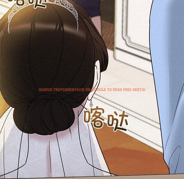 查看漫画被吞噬的夜 - 第49話 - www.tymanga.com中的3686837图片 查看漫画被吞噬的夜 - 第49話 - www.tymanga.com中的3686837图片