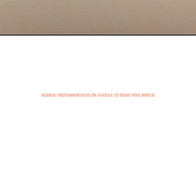 查看漫画被吞噬的夜 - 第49話 - www.tymanga.com中的3686838图片 查看漫画被吞噬的夜 - 第49話 - www.tymanga.com中的3686838图片