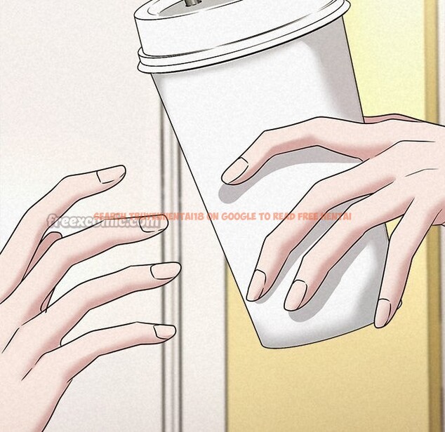 查看漫画被吞噬的夜 - 第49話 - www.tymanga.com中的3686843图片 查看漫画被吞噬的夜 - 第49話 - www.tymanga.com中的3686843图片