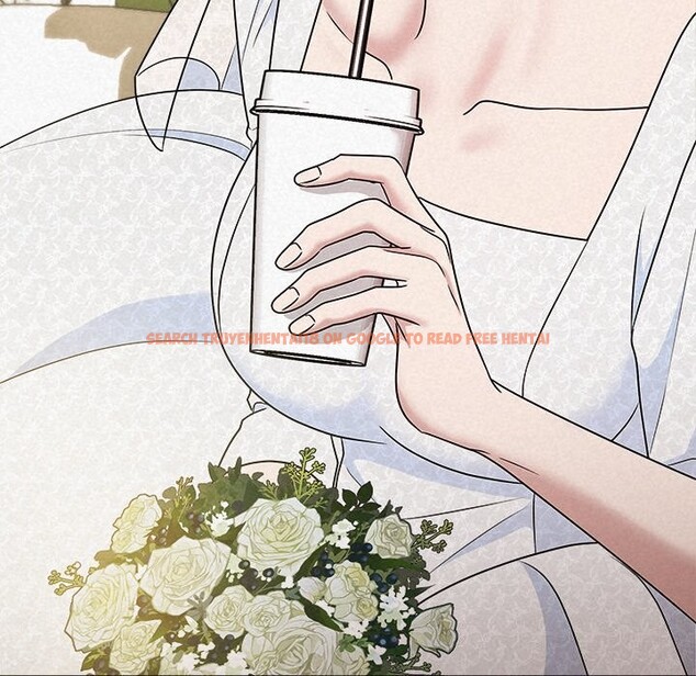 查看漫画被吞噬的夜 - 第49話 - www.tymanga.com中的3686847图片 查看漫画被吞噬的夜 - 第49話 - www.tymanga.com中的3686847图片