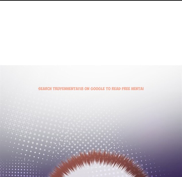 查看漫画被吞噬的夜 - 第49話 - www.tymanga.com中的3686848图片 查看漫画被吞噬的夜 - 第49話 - www.tymanga.com中的3686848图片