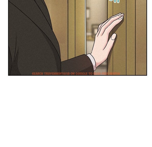 查看漫画被吞噬的夜 - 第49話 - www.tymanga.com中的3686853图片 查看漫画被吞噬的夜 - 第49話 - www.tymanga.com中的3686853图片