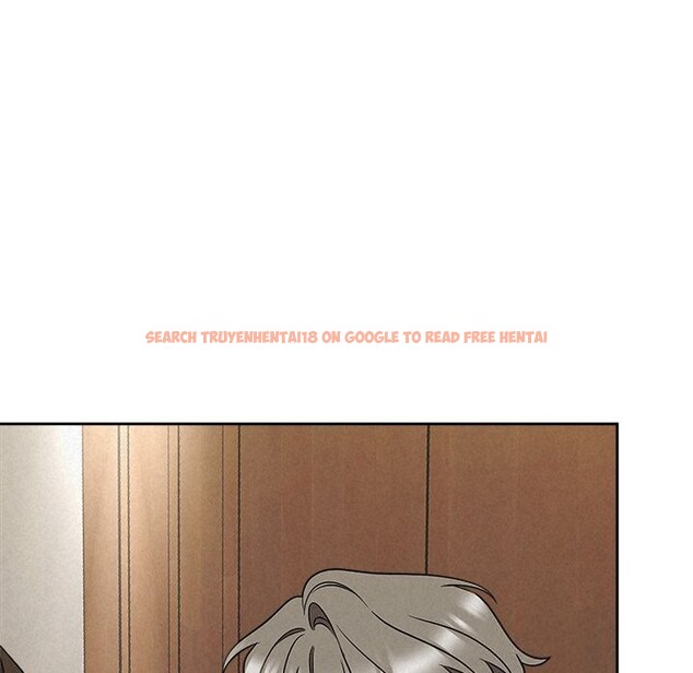 查看漫画被吞噬的夜 - 第49話 - www.tymanga.com中的3686854图片 查看漫画被吞噬的夜 - 第49話 - www.tymanga.com中的3686854图片