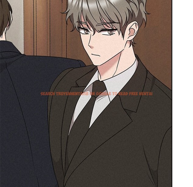 查看漫画被吞噬的夜 - 第49話 - www.tymanga.com中的3686855图片 查看漫画被吞噬的夜 - 第49話 - www.tymanga.com中的3686855图片