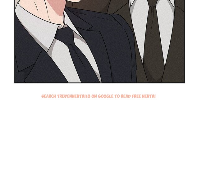 查看漫画被吞噬的夜 - 第49話 - www.tymanga.com中的3686858图片 查看漫画被吞噬的夜 - 第49話 - www.tymanga.com中的3686858图片