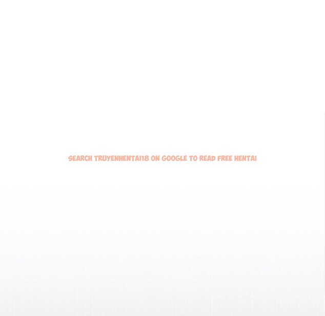 查看漫画被吞噬的夜 - 第49話 - www.tymanga.com中的3686859图片 查看漫画被吞噬的夜 - 第49話 - www.tymanga.com中的3686859图片