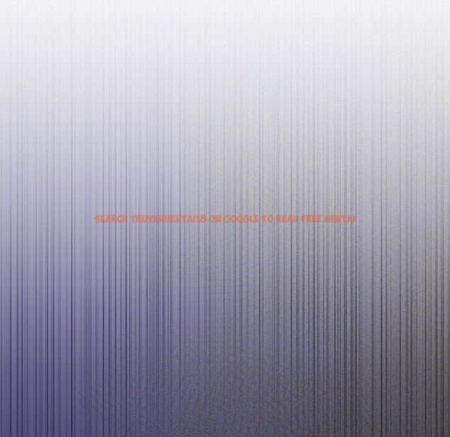 查看漫画被吞噬的夜 - 第49話 - www.tymanga.com中的3686860图片 查看漫画被吞噬的夜 - 第49話 - www.tymanga.com中的3686860图片