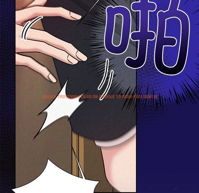 查看漫画被吞噬的夜 - 第49話 - www.tymanga.com中的3686862图片 查看漫画被吞噬的夜 - 第49話 - www.tymanga.com中的3686862图片