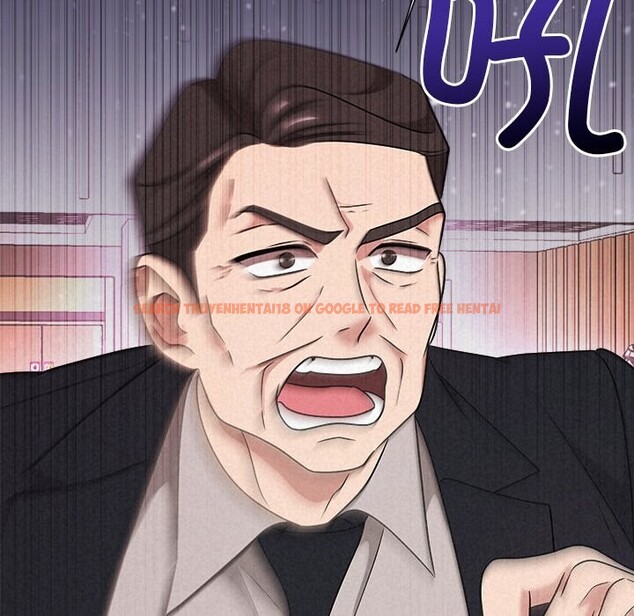 查看漫画被吞噬的夜 - 第49話 - www.tymanga.com中的3686864图片 查看漫画被吞噬的夜 - 第49話 - www.tymanga.com中的3686864图片