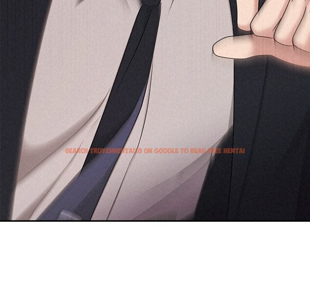 查看漫画被吞噬的夜 - 第49話 - www.tymanga.com中的3686865图片 查看漫画被吞噬的夜 - 第49話 - www.tymanga.com中的3686865图片