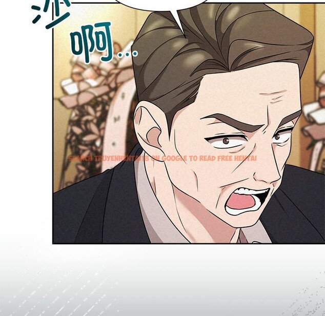 查看漫画被吞噬的夜 - 第49話 - www.tymanga.com中的3686869图片 查看漫画被吞噬的夜 - 第49話 - www.tymanga.com中的3686869图片