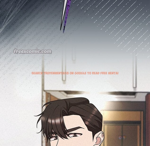 查看漫画被吞噬的夜 - 第49話 - www.tymanga.com中的3686871图片 查看漫画被吞噬的夜 - 第49話 - www.tymanga.com中的3686871图片