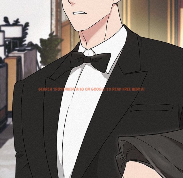 查看漫画被吞噬的夜 - 第49話 - www.tymanga.com中的3686872图片 查看漫画被吞噬的夜 - 第49話 - www.tymanga.com中的3686872图片