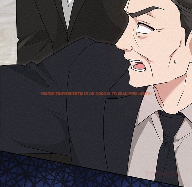 查看漫画被吞噬的夜 - 第49話 - www.tymanga.com中的3686873图片 查看漫画被吞噬的夜 - 第49話 - www.tymanga.com中的3686873图片