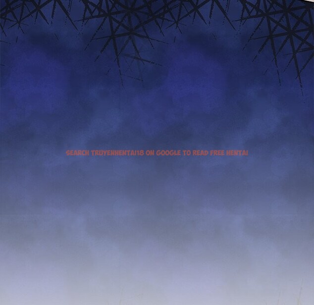 查看漫画被吞噬的夜 - 第49話 - www.tymanga.com中的3686874图片 查看漫画被吞噬的夜 - 第49話 - www.tymanga.com中的3686874图片